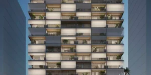 Fachada-Canto-Rio-Copacabana