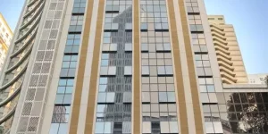 Fachada-Casa-Mauá-Centro-Rio-de-Janeiro