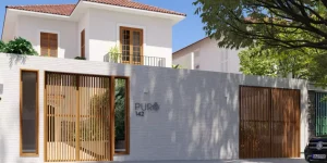 Fachada-Casa-Puro-Casas-Inteligente-Jardim-Botanico