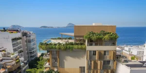 Fachada-Detalhe-Artí-Leblon-Rio-de-Janeiro