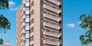 Fachada-Diurna-Rebouças-Residencial-Rio-Comprido