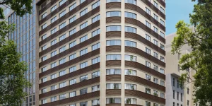 Fachada-Diurna-Se7e-Full-Week-Centro
