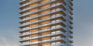 Fachada-Edificio-Oceana-Golf-Barra-da-Tijuca-Rio-de-Janeiro (2)
