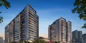 Fachada-Empreendiento-Symphony-Residencial-Flamengo