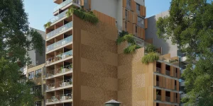 Fachada-Esquina-Artí-Leblon-Rio-de-Janeiro