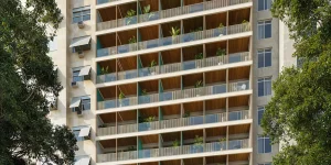 Fachada-Frontal-Arpx-Studios-Copacabana