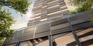 Fachada-Frontal-Arq-Life-Design-Botafogo