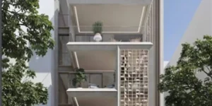 Fachada-Frontal-Atobá-Leblon