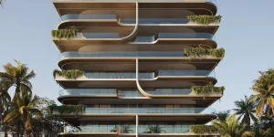 Fachada-Frontal-Atto-Desingn-By-Pininfarina-Barra-Da-Tijuca-Rio-de-Janeiro