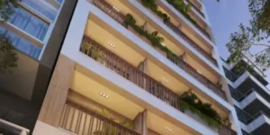 Fachada-Frontal-Be-In-Rio-Barão-de-Jaguaripe