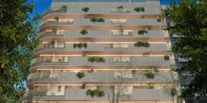 Fachada-Frontal-Be-In-Rio-Paul-Redfern-Ipanema