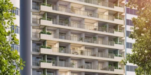 Fachada-Frontal-Be-In-Rio-Praia-Copacabana