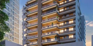 Fachada-Frontal-Easy-Botafogo-Rio-de-Janeiro