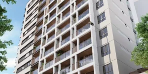 Fachada-Frontal-Estação-Botafogo