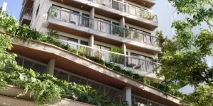 Fachada-Frontal-Gávea99-Gávea-Zona-Sul-Rio-de-Janeiro (2)