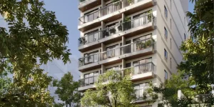 Fachada-Frontal-Gávea99-Gávea-Zona-Sul-Rio-de-Janeiro