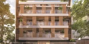 Fachada-Frontal-Gera-Gavea-Rio-de-Janeiro