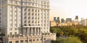 Fachada-Frontal-Glória-Residencial-Rio-de-Janeiro