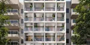 Fachada-Frontal-Goa-Studios-Ipanema