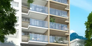 Fachada-Frontal-Góis44-Botafogo