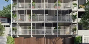 Fachada-Frontal-Grid-Residencial-Gávea (2)