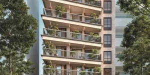 Fachada-Frontal-HUM-Humaitá-Rio-de-Janeiro