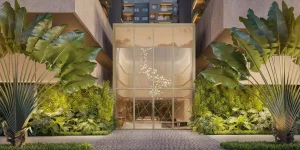 Fachada-Frontal-Iconyc-By-Yoo-Botafogo