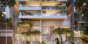 Fachada-Frontal-Ipa-Studios-Design-Ipanema