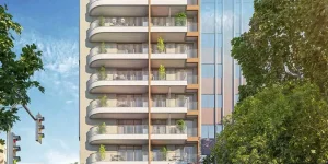 Fachada-Frontal-Lis-Smart-Living-Copacabana