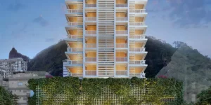 Fachada-Frontal-Luzes-Blanc-260-Botafogo
