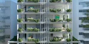 Fachada-Frontal-Nove-Ipanema (2)