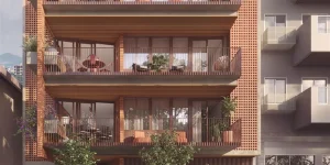 Fachada-Frontal-Okre-Humaitá (2)