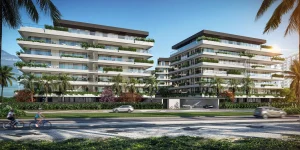 Fachada-Frontal-Riio-By-Piero-Lissoni-Barra-da-Tijuca