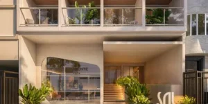 Fachada-Frontal-Sal-Praia-Ipanema-Rio-De-Janeiro