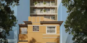 Fachada-Frontal-Soul-Rio-Alberto-de-Campos-Ipanema