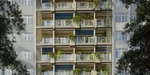 Fachada-Frontal-Soul-Rio-Barata-Ribeiro-Copacabana