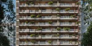 Fachada-Frontal-Soul-Rio-Princesa-Januária-Rio-de-Janeiro-Flamengo