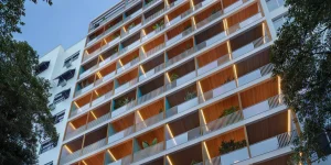 Fachada-Frontall-Arpx-Studios-Copacabana