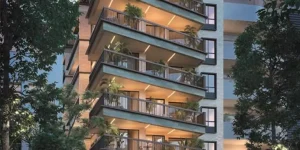 Fachada-Frontral-HUM-Humaitá