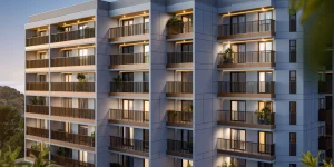 Fachada-Fundos-Gavi-Gavea-Vida