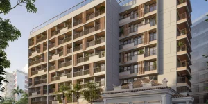 Fachada-Gavi-Gavea-Vida