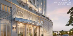 Fachada-Glória-Residencial-Rio-de-Janeiro