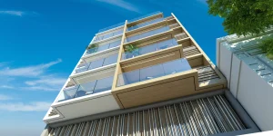 Fachada-Góis44-Botafogo