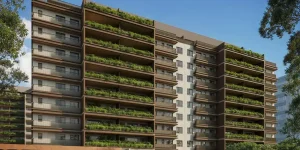 Fachada-Green-Park-Barra-da-Tijuca