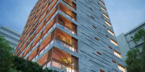 Fachada-Lateral-ARKT-Voluntários