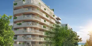 Fachada-Lateral-Be-In-Rio-Paul-Redfern-Ipanema