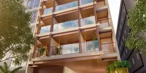 Fachada-Lateral-Bronze-Ipanema-Rio-de-Janeiro