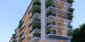 Fachada-Lateral-Essência-Leblon