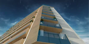 Fachada-Lateral-First-Life-Friendly-Humaitá (2)