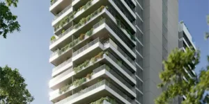 Fachada-Lateral-Ipa-Studios-Design-Ipanema